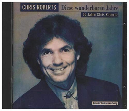 Diese Wunderbaren Jahre Pop