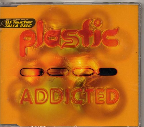 Addicted Music