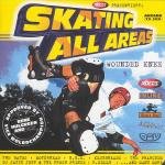 Product Image: Skating All Areas