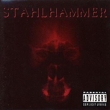 Killerinstinkt Metal & Hardrock