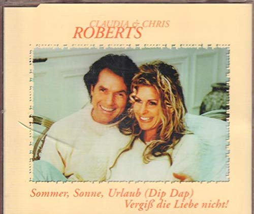 Product Image: Sommer,Sonne,Urlaub
