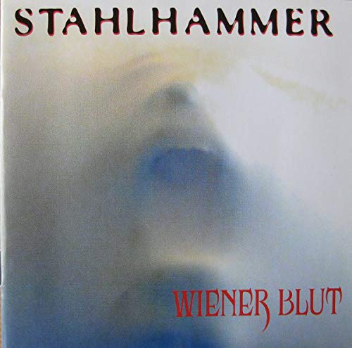 Wiener Blut Metal & Hardrock