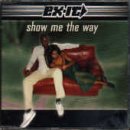 Show Me the Way Pop