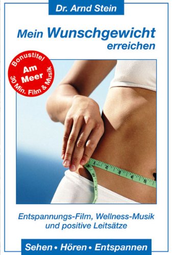 Wunschgewicht/Am Meer Movies