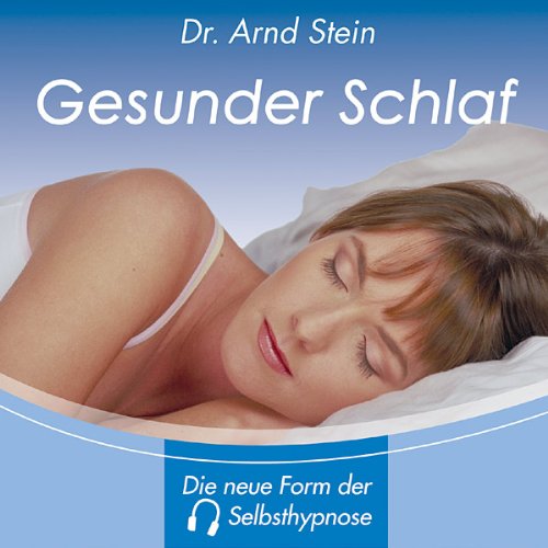 Gesunder Schlaf Music