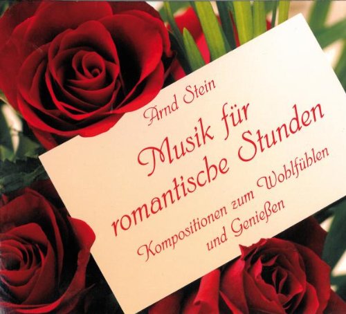 Musik für romantische Stunden Music
