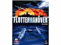 Flottenmanöver PC
