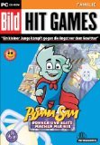 Pyjama Sam: Donner & Blitz machen mir nix Other software