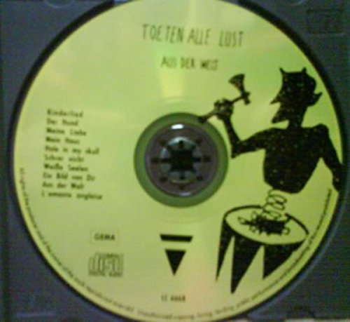 Aus der Welt Music