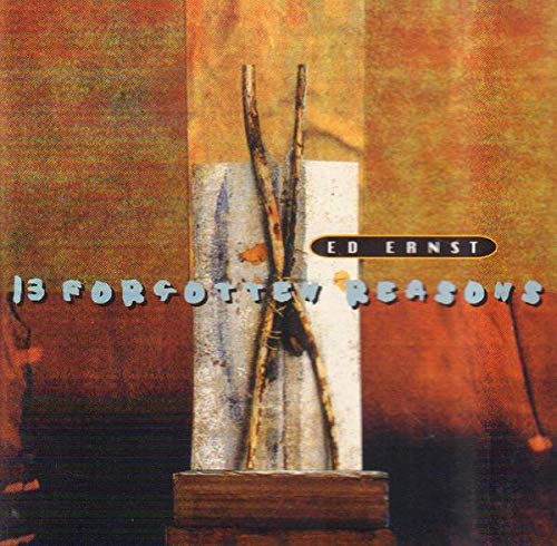 13 Forgotten Reasons Music
