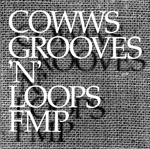 Product Image: Grooves 'N' Loops