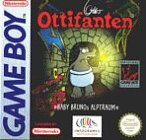 Otto's Ottifanten Older Consoles