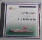 Entspannen und Einschlafen Books