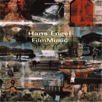 Filmmusik Music