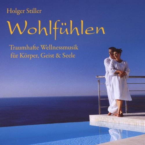 Product Image: Wohlfühlen
