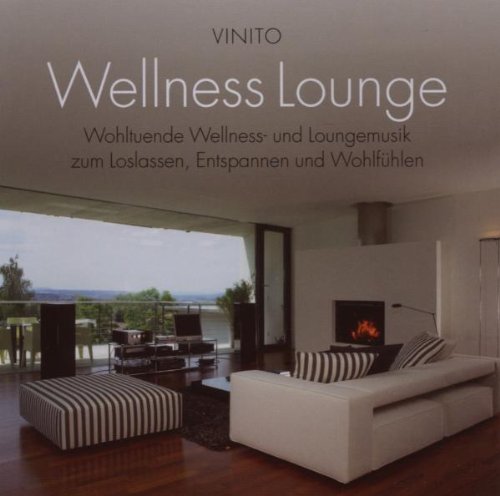 Wellness-Lounge Other music genres