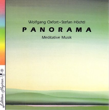 Panorama Music
