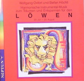 Product Image: Löwen