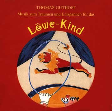 Loewe - Kind Music