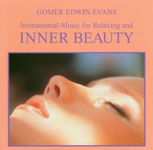 Inner Beauty Music