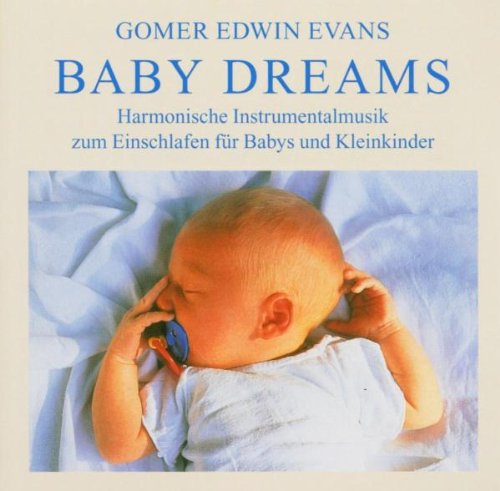 Product Image: Baby Dreams