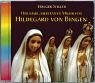 Product Image: Hildegard Von Bingen