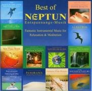 Product Image: Best of Neptun