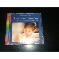 Product Image: Dreams of Harmony