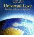 Universal Love Music