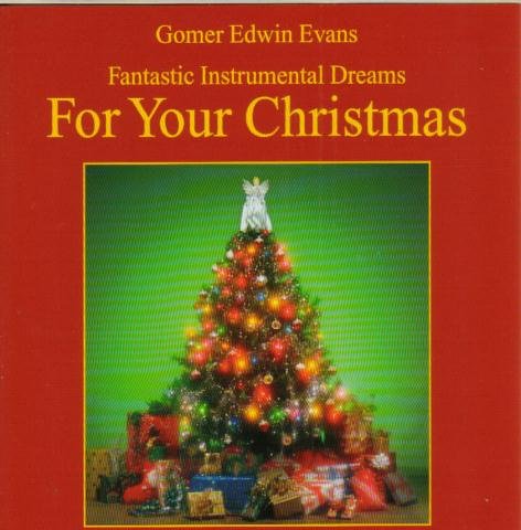 For Your Christmas Other music genres