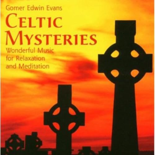 Celtic Mysteries Other music genres