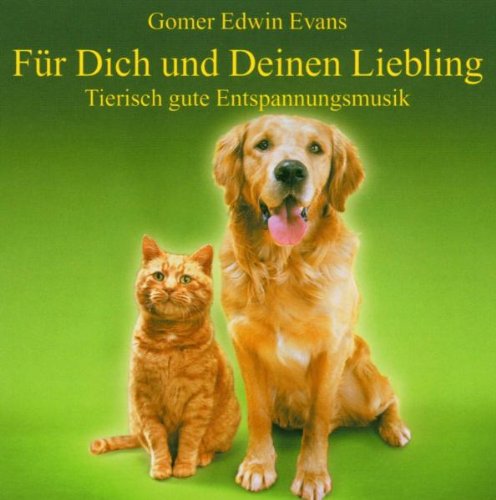 Für Dich und Deinen Liebling Other music genres