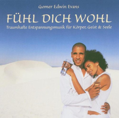 Product Image: Fühl Dich Wohl
