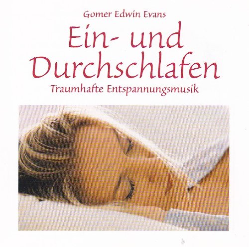 Ein-und Durchschlafen Music