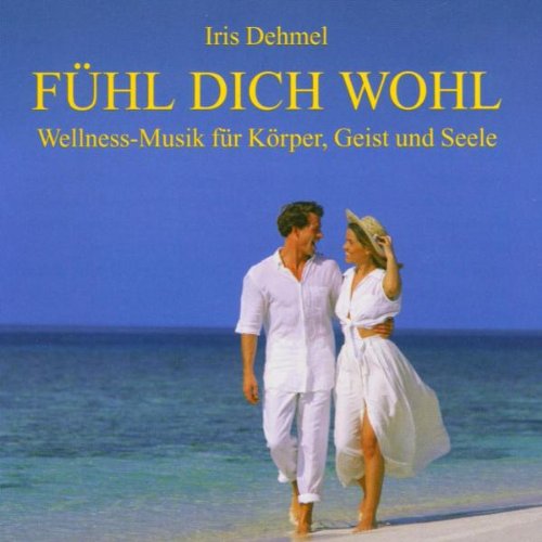 Product Image: Fühl Dich Wohl