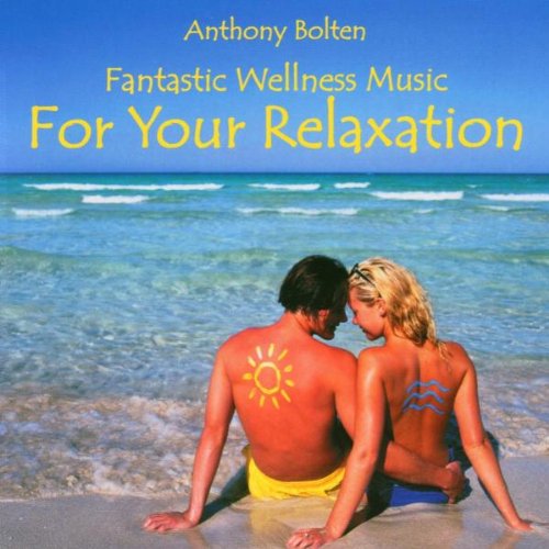 Product Image: For Your Relaxation