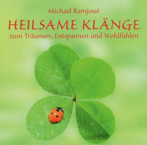 Heilsame Klänge Music