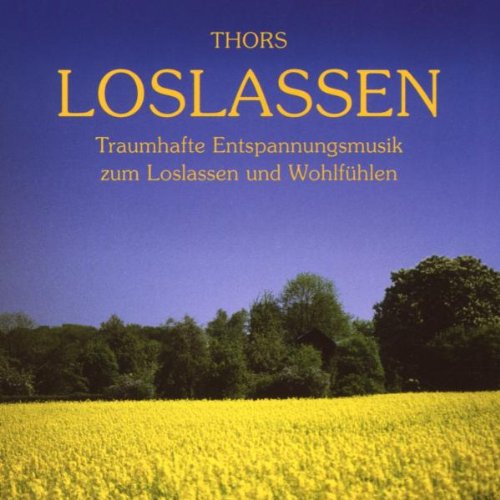 Loslassen Music
