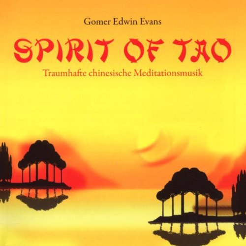 Spirit of Tao Music