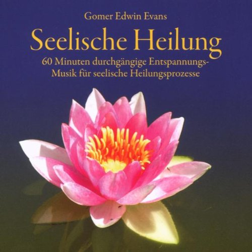 Seelische Heilung Other music genres