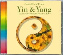 Yin & Yang Music