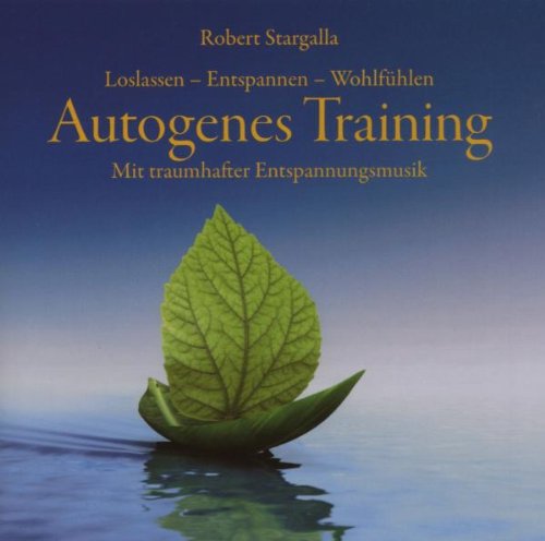 Autogenes Training Other music genres