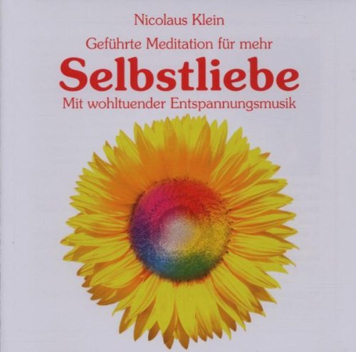 Selbstliebe Music