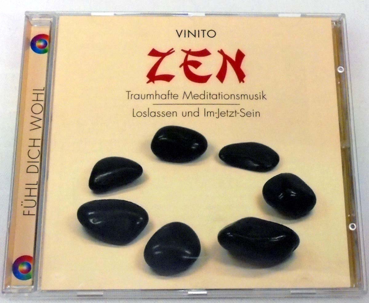 Zen Other music genres