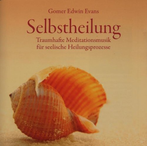 Selbstheilung Music