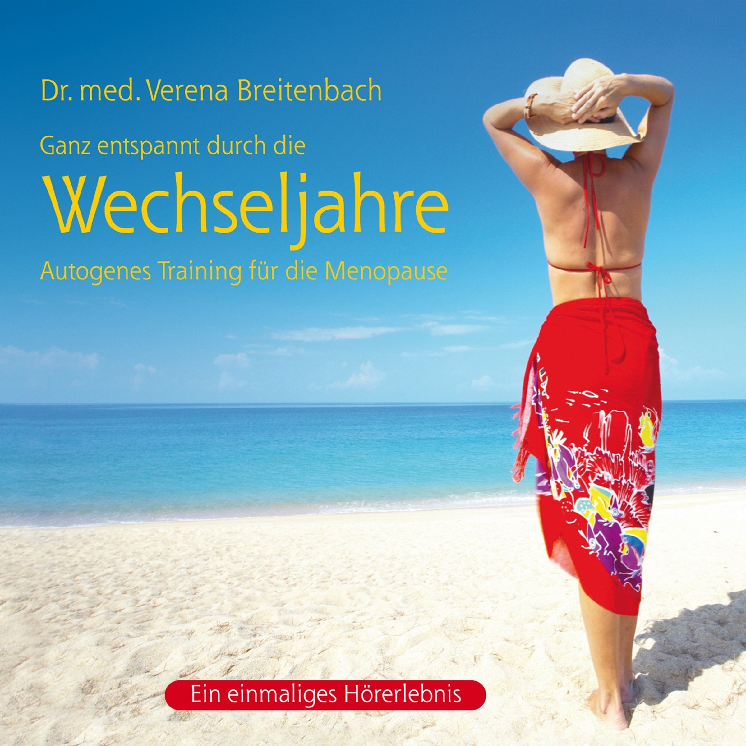 Wechseljahre Other music genres