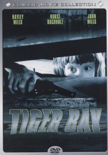 Product Image: Tiger Bay