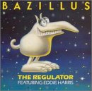 Regulator Music