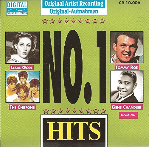 Joe Dowell, Pat Boone, Shirelles, Little Eva.. Music