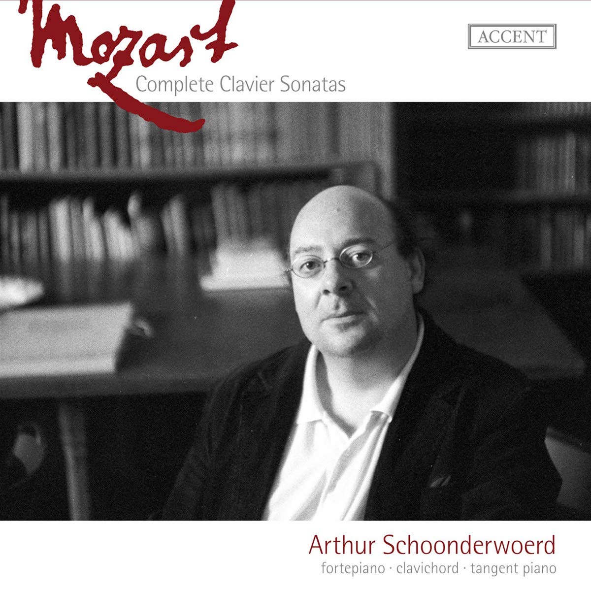 Die Klaviersonaten Classical